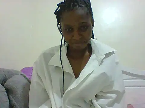 Snapshot of sabssexy chatting on 06/01/26, 01:02 sabssexy online show from 06/01/26, 01:02