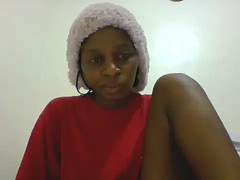 Snapshot of sabssexy chatting on 06/09/26, 12:28 sabssexy online show from 06/09/26, 12:28