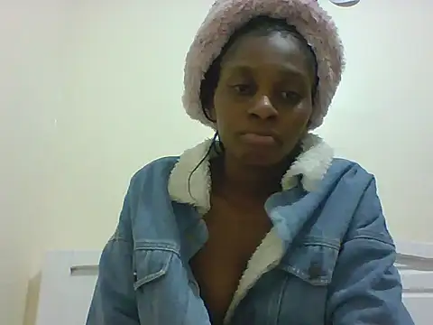 Snapshot of sabssexy chatting on 06/10/26, 11:09 sabssexy online show from 06/10/26, 11:09