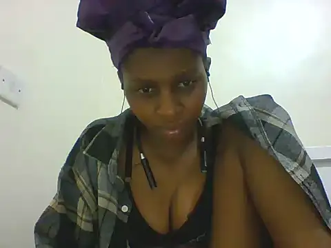 Snapshot of sabssexy chatting on 06/11/26, 02:48 sabssexy online show from 06/11/26, 02:48