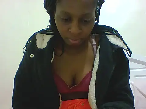 sabssexy online show from 06/14/26, 03:14