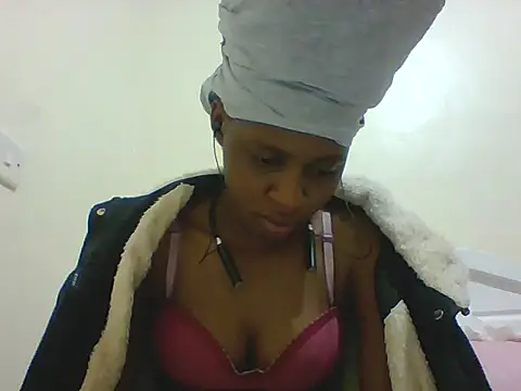 sabssexy online show from 06/15/26, 01:24