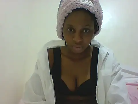 sabssexy online show from 06/19/26, 12:48