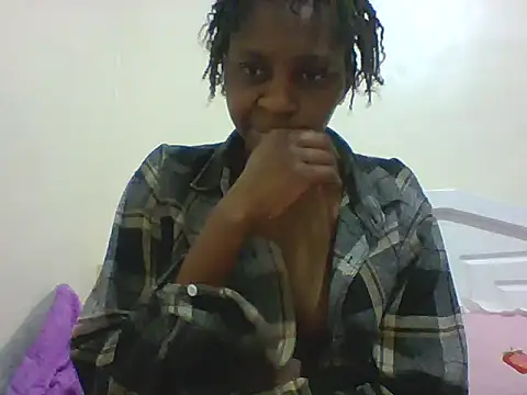 sabssexy online show from 06/29/26, 11:16