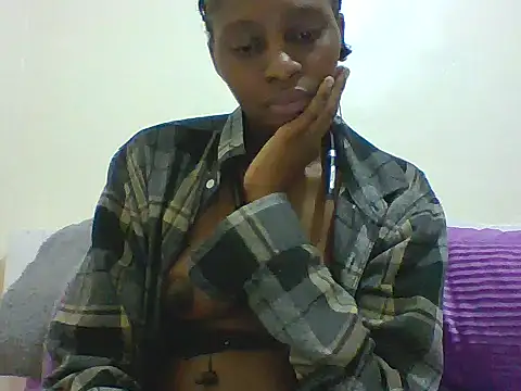 sabssexy online show from 07/02/26, 03:29
