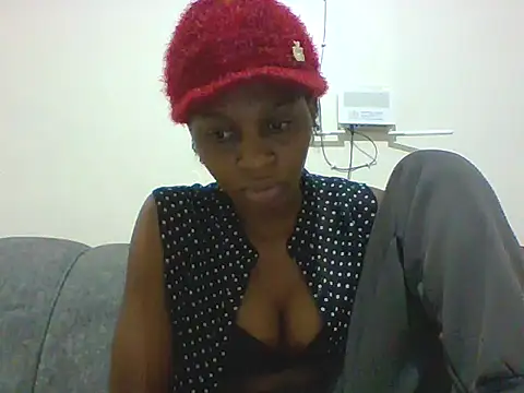 sabssexy online show from 07/03/26, 02:12
