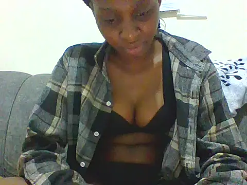 sabssexy online show from 07/19/26, 07:39