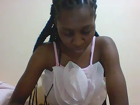 sabssexy online show from 07/22/26, 07:16