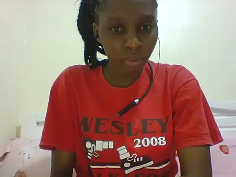 sabssexy online show from 07/24/26, 12:36