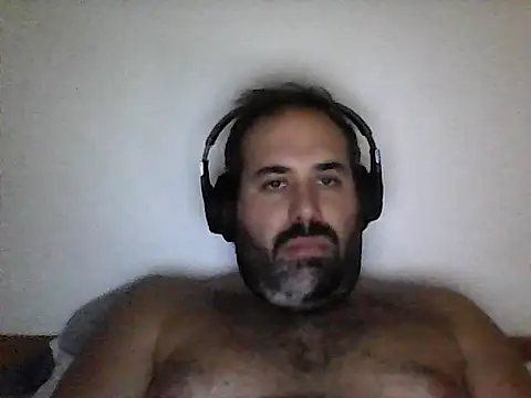 The Masterxxx14 online show from 10/07/25, 02:36