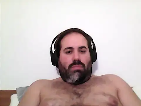 The Masterxxx14 online show from 02/07/26, 07:28