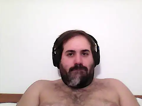 The Masterxxx14 online show from 02/09/26, 06:12