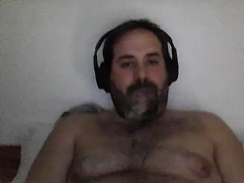 The Masterxxx14 online show from 04/29/26, 04:55