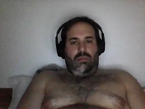 The Masterxxx14 online show from 04/29/26, 05:30