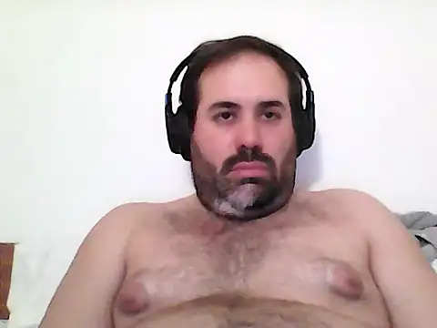 The Masterxxx14 online show from 05/01/26, 09:41