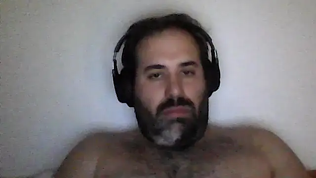 The Masterxxx14 online show from 05/09/26, 03:17