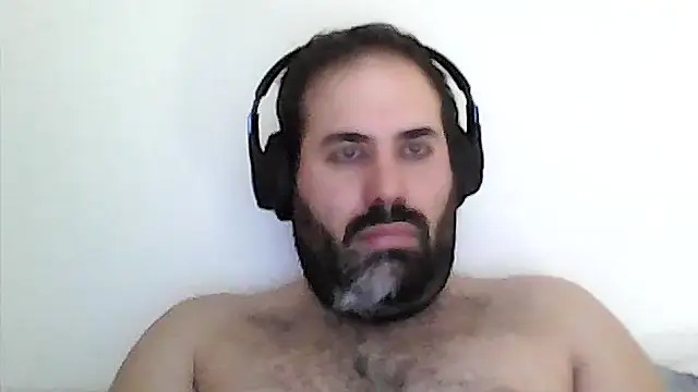 The Masterxxx14 online show from 05/16/26, 06:21