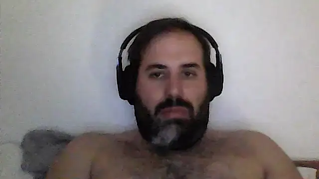 The Masterxxx14 online show from 05/18/26, 02:34
