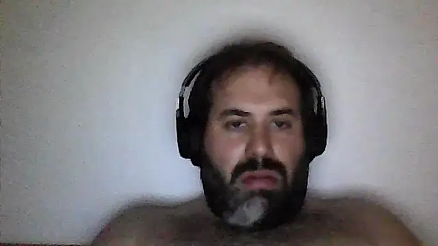 The Masterxxx14 online show from 05/19/26, 06:14