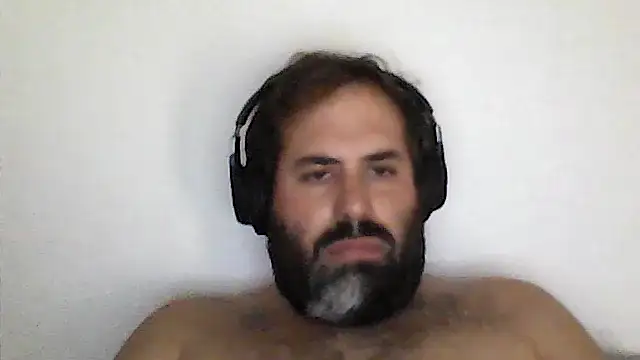 The Masterxxx14 online show from 06/14/26, 04:09