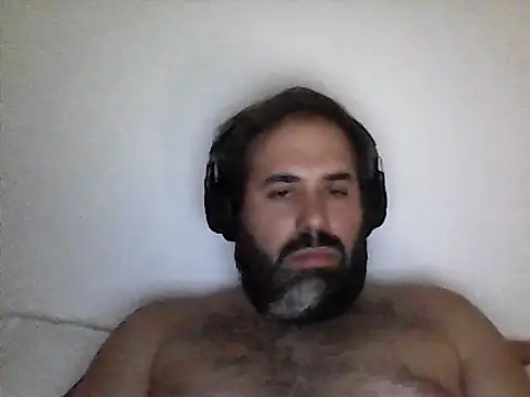 The Masterxxx14 online show from 06/16/26, 04:53