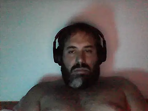 The Masterxxx14 online show from 06/19/26, 09:51