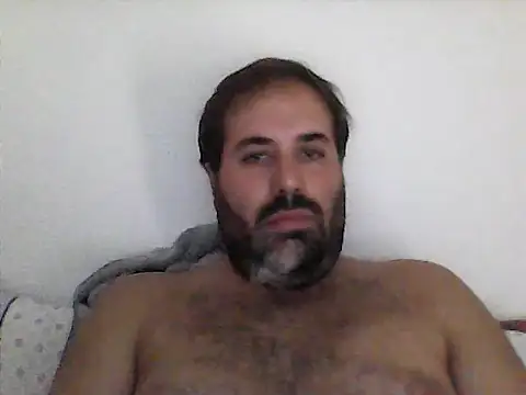 The Masterxxx14 online show from 06/26/26, 04:44