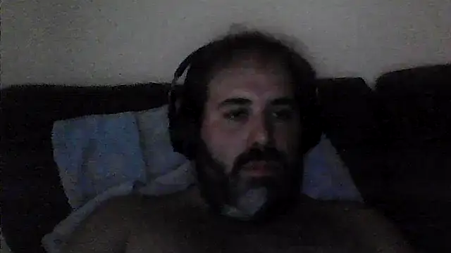 The Masterxxx14 online show from 07/10/26, 06:54