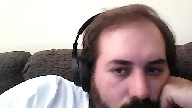 The Masterxxx14 online show from 07/11/26, 02:53