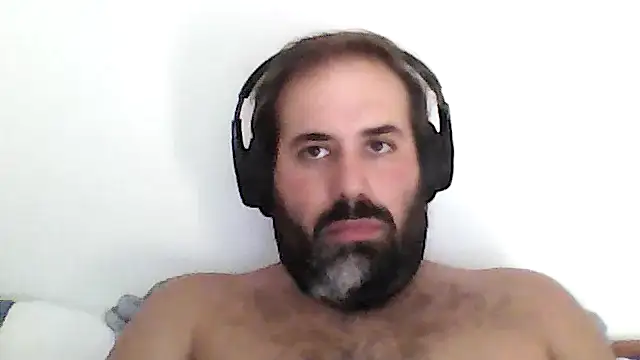 The Masterxxx14 online show from 07/15/26, 02:11