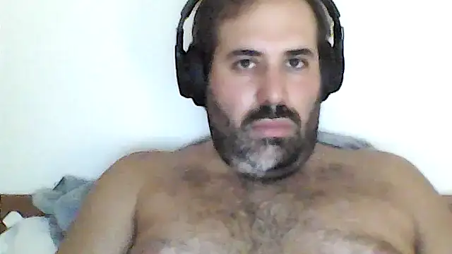 The Masterxxx14 online show from 07/22/26, 03:15