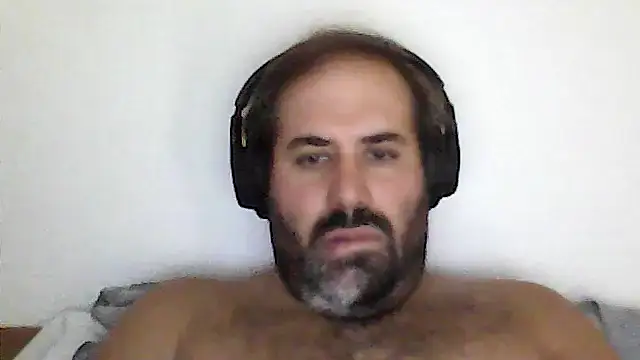 The Masterxxx14 online show from 07/27/26, 05:09