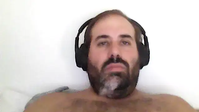 The Masterxxx14 online show from 07/28/26, 02:13