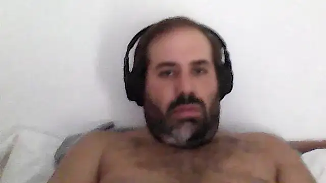 The Masterxxx14 online show from 07/28/26, 03:21