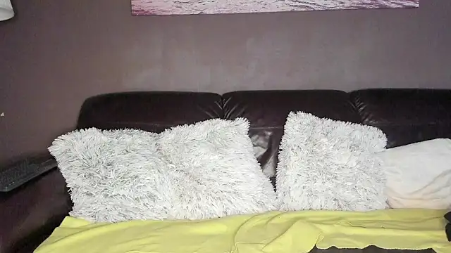 paulblack21 online show from 11/06/25, 08:43