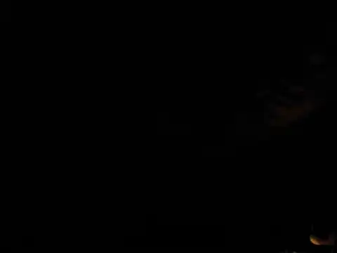 paulblack21 online show from 05/19/26, 06:36