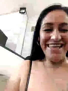  Scarlett Sweet online show from 01/26/25, 07:10