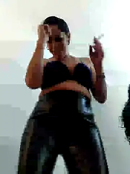  Scarlett Sweet online show from 02/02/25, 01:02
