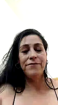  Scarlett Sweet online show from 02/02/25, 04:05