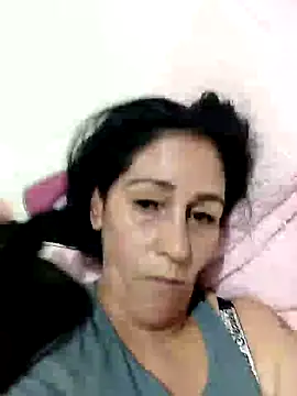  Scarlett Sweet online show from 02/05/25, 04:37