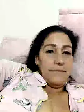 Scarlett Sweet online show from 02/07/25, 05:20