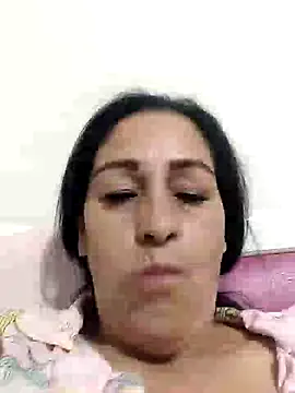 Scarlett Sweet online show from 02/08/25, 04:36