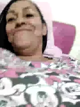  Scarlett Sweet online show from 02/11/25, 05:05