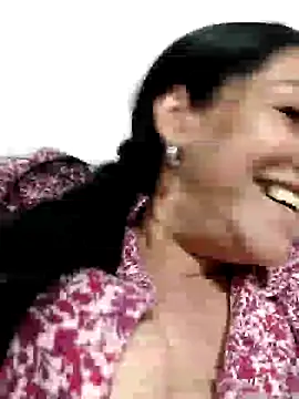  Scarlett Sweet online show from 02/12/25, 04:01