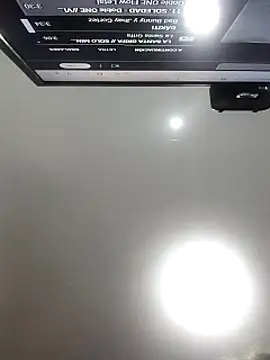  Scarlett Sweet online show from 02/13/25, 06:09