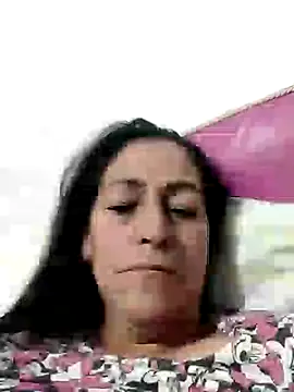  Scarlett Sweet online show from 02/17/25, 03:58
