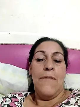  Scarlett Sweet online show from 02/17/25, 07:04
