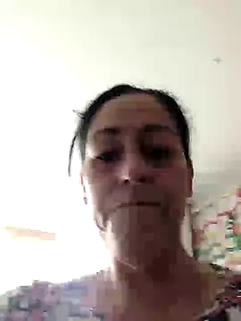  Scarlett Sweet online show from 02/17/25, 05:53