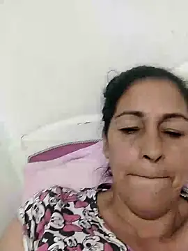  Scarlett Sweet online show from 02/18/25, 02:49