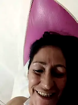  Scarlett Sweet online show from 02/18/25, 05:53